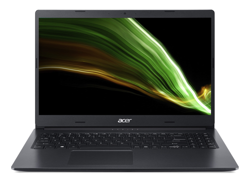 Acer Aspire 3 A315-23-A7T6 AMD Athlon 3020E Laptop – image 1