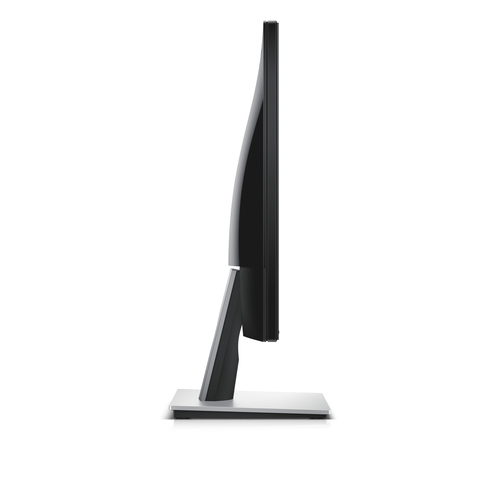 Dell S Series SE2416H computer monitor – image 6