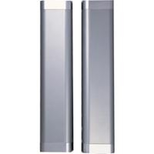 BenQ External Speaker Set for DV3750