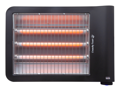 Sogo TOS-SS-5313 toaster 6 4 slice(s) – image 6