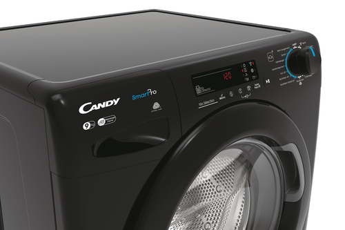 Candy CSOE C9DBGB-47 – image 3