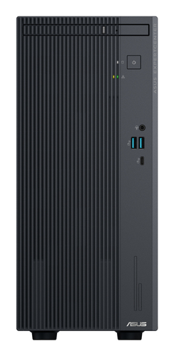 PC P500MV-31315U0340 I3-1315/8/512/FD