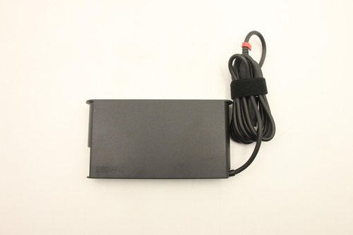 Lenovo 5A10V03260 power adapter/inverter Indoor