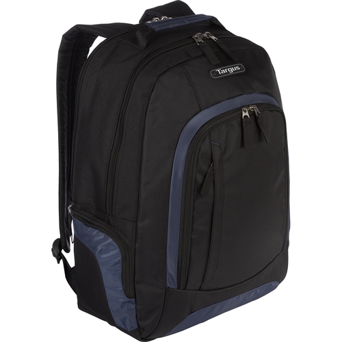 Targus Urban II 16''