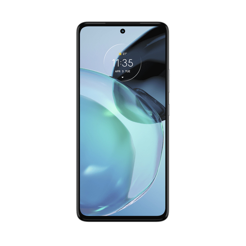 Motorola G 72