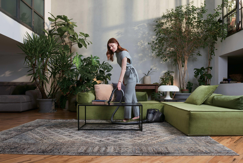 Hoover HP105HM 001 – image 5