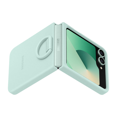 Samsung EF-PF741 - Achterzijde behuizing voor mobiele telefoon, afbeelding 5