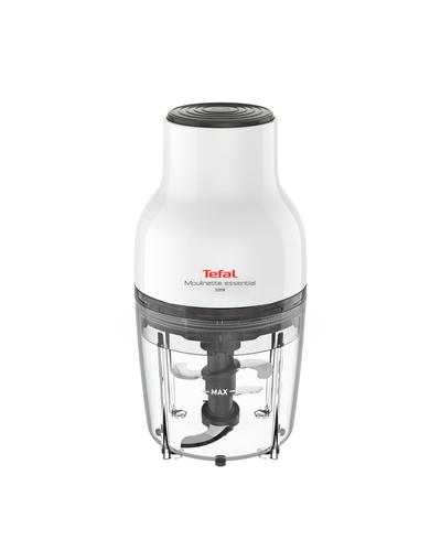 Tefal MB520140 electric food chopper