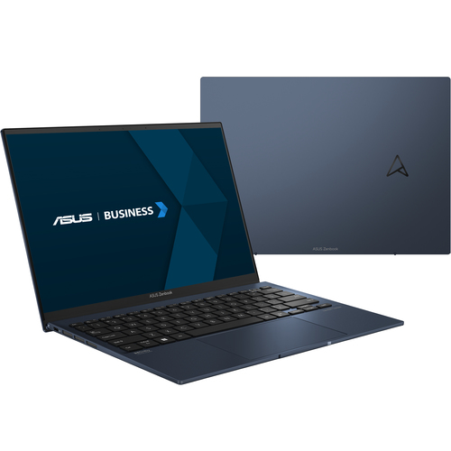 ASUS Zenbook S13 OLED UM5302LA-LX118X AMD Ryzen™ 7 7840U Laptop