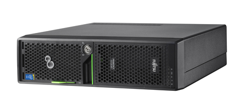 Fujitsu TX1320 M1 – image 7