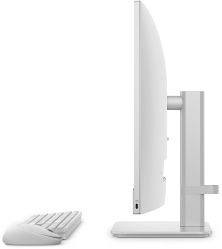 Dell EC27260 Copilot+ PC Intel Core Ultra 5 325 – image 5