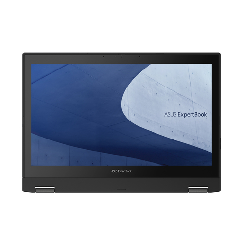 ASUS ExpertBook B2 Flip B2402FBA-EC0053X Intel® Core™ i3 i3-1215U Hybrid (2-in-1) – image 8