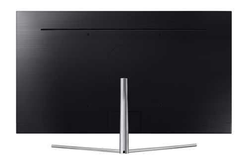Samsung Q7F QE49Q7FAMTXXC TV – image 5