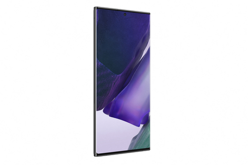 Samsung Galaxy SM-N985F – image 9
