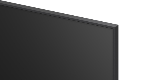 LG Mini RGB 50MRGB86B3A – image 3