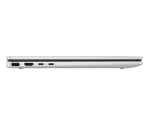 HP OmniBook 5 Flip 14-fp0017nb Intel® Core™ i5 i5-1334U Hybrid (2-in-1) – image 4