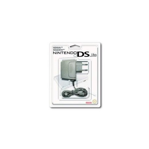 Nintendo AC/DC Adapter DS Lite