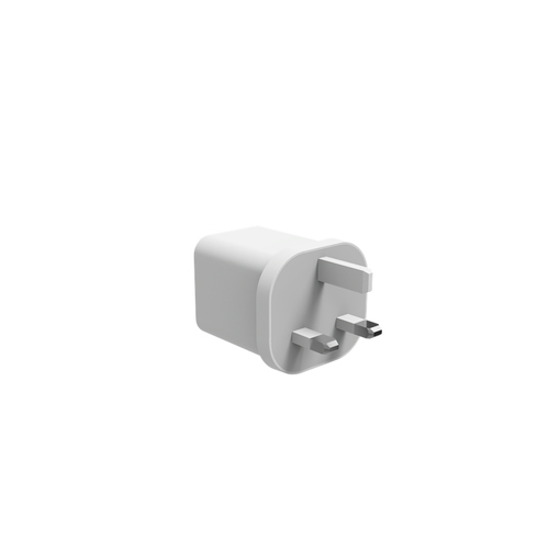 mophie Speedport 50