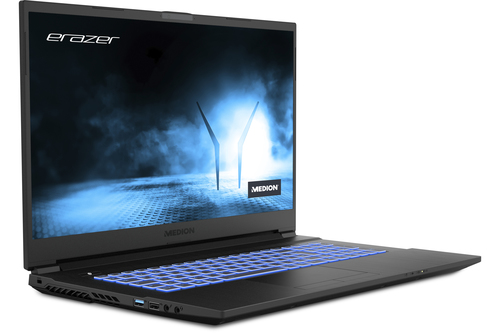 ERAZER Defender E15 – image 3