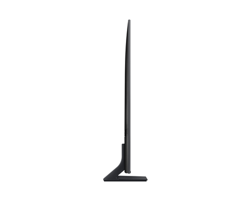 Samsung Series 7 F-65Q70Q600C TV – image 6