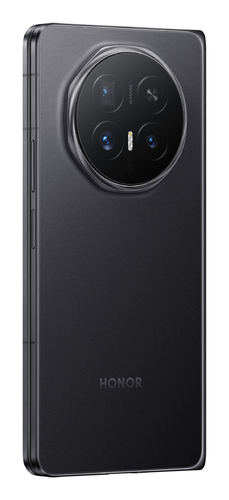 Honor MAGIC V6 16,6 cm (6.52") 16 GB 512 GB 6660 mAh Negro