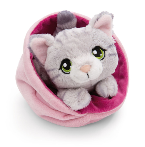 NICI 061331