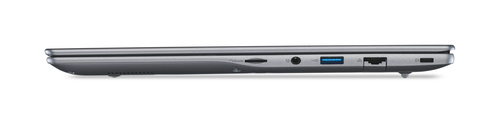 Acer Extensa 14 EXO14-72-592H Intel Core Ultra 5 125H Laptop – image 9