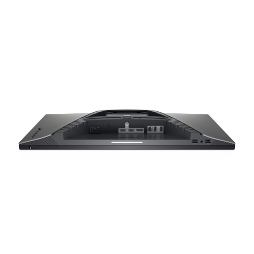 Dell S Series S2522HG computer monitor – image 7