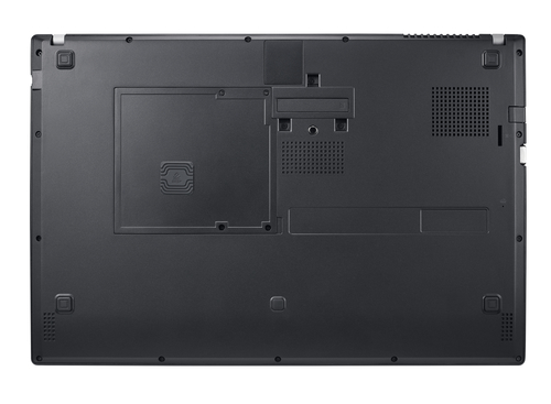 Acer TravelMate P6 P658-M-51AT Intel® Core™ i5 i5-6200U Laptop – image 9