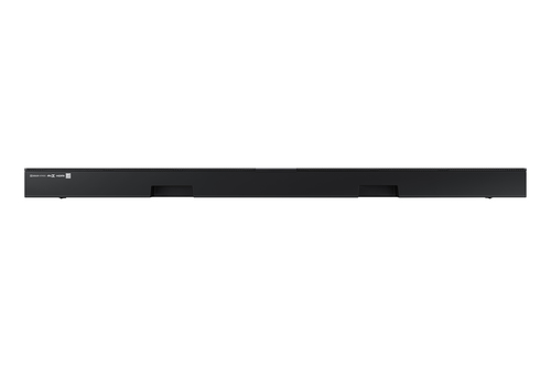 Samsung HW-Q70T/XU soundbar speaker Black 3.1.2 channels – image 5
