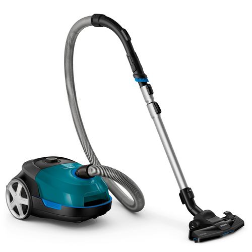 Philips 5000 series FC8563/09 vacuum – image 2