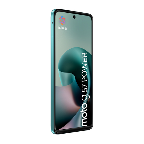 Motorola moto g57 power – image 4