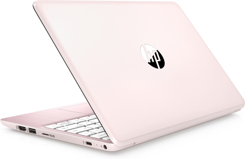 HP Stream 11-ak0508na Intel® Celeron® N4020 Laptop – image 5