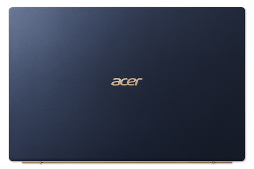 Acer Swift 5 SF514-54GT-54Y3 Intel® Core™ i5 i5-1035G1 Laptop – image 9