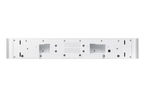 Samsung HW-S61B White 5.0 channels – image 3