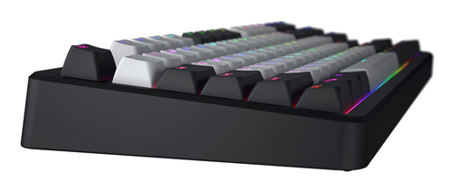 Hator Rockfall 3 TKL Wireless gaming toetsenbord, afbeelding 5