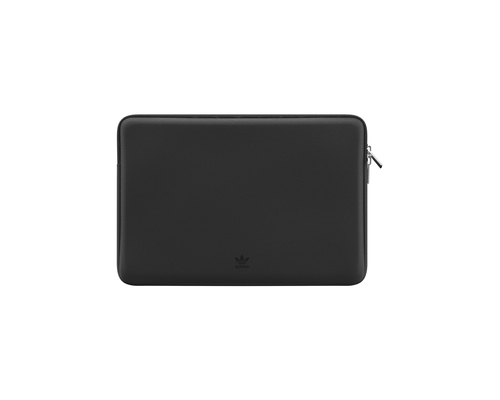 Samsung Adidas Pouch for Galaxy Tab S9 Ultra – image 3