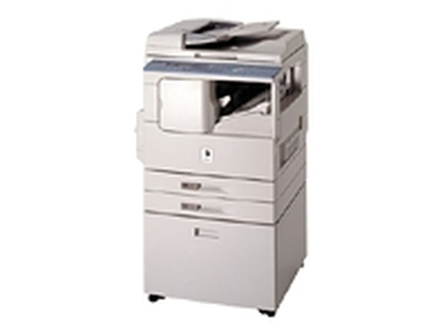 Canon IR2000/NL FR 0MB 20ppm A3