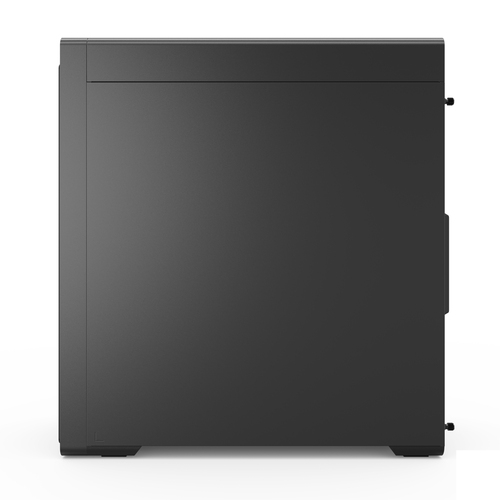 Lenovo Legion T7 34IAS10 90Y600B3MH, afbeelding 4