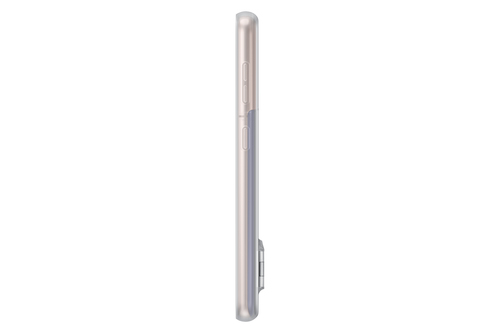 Samsung EF-JG991 mobile phone case – image 9