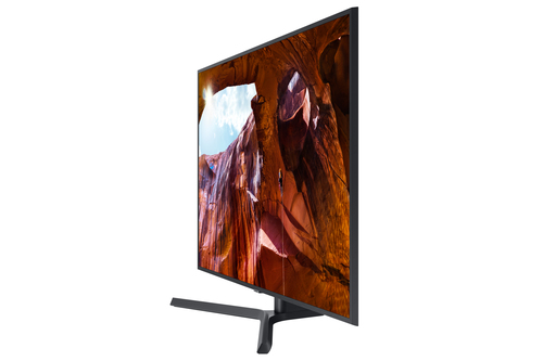 Samsung UE65RU7409UXZG TV – image 6