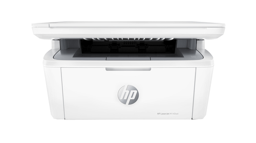 HP LaserJet MFP M140we Printer