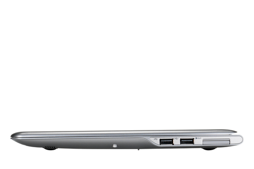 Samsung 5 NT535U3C AMD A4 A4-4355M Laptop – image 9