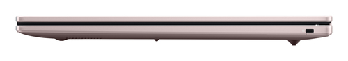 ASUS Chromebook CX1505CKA-S70219 Intel® Celeron® N N4500 – image 7