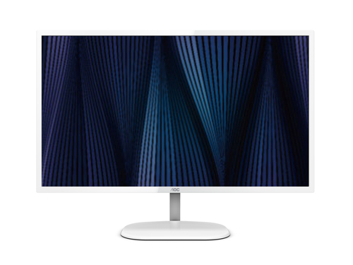 AOC Q32V3/WS computer monitor