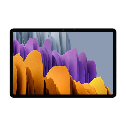 Samsung Galaxy Tab S7 SM-T870NZSEXAR tablet Snapdragon