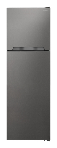 Sharp SJ-FTA30ITXPE fridge-freezer Freestanding