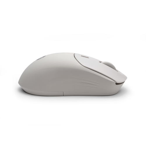 HP 410 - Muis, afbeelding 10