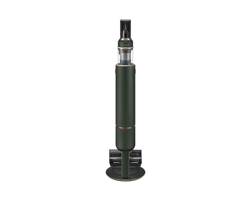Samsung VS20B95943N/SW Stick vacuum Battery Dry&wet Air-clean Combi – image 2
