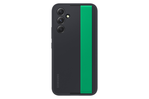 Samsung EF-XA546CBEGCA product photo